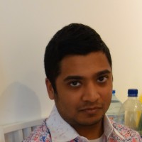 Fayz Mouhamad