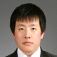 박재완