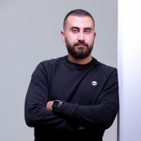 Ramy Deeb