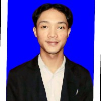 Muhammad Jaiz jiddan