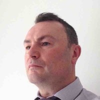 Neil Hodgkiss Cmiosh Miirsm Piema