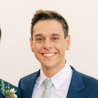 Daniel LaBarbera