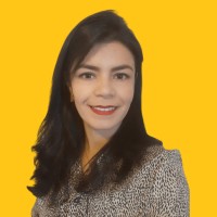 Jenny Peña