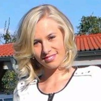 Jana Greguš Havárik