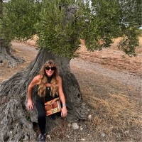 Penny Richardson