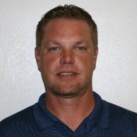 Greg Birchler