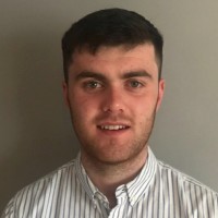 James McParland