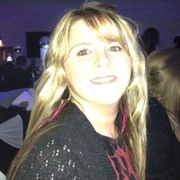 Yvonne Lydiate