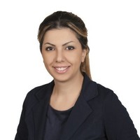 Dana Asaadi