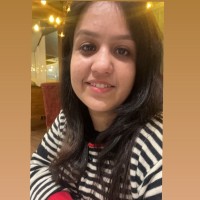 Palak Chopra