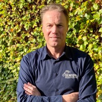 Frans Peters Sengers