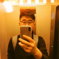 Zhou Feng