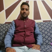 Yogendra Rathod