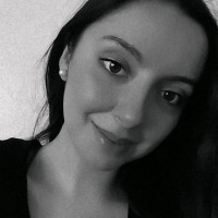 Michelle Ramírez Fuentes