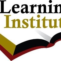 The eLearning Institute