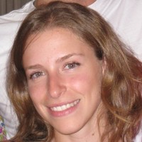 Taís Faria Brandão