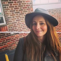 Chiara Davis