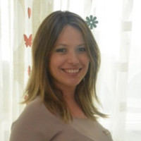 Thaís Silva Martins Shehan