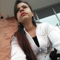 Andrea Lozada