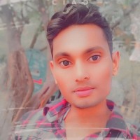 Bittu Kumar