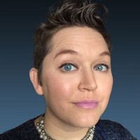 Kristy Puchko
