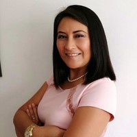 Cristina Gamarra Zárate