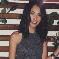 Karla Salinas