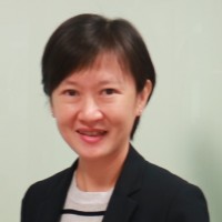 Adeline Seak May Chua