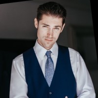 Ryan Kraus
