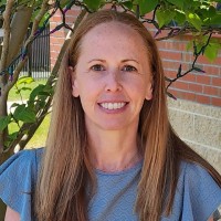 Lori Turner