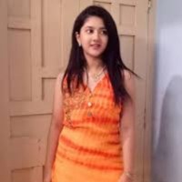 Aarti Tripathi