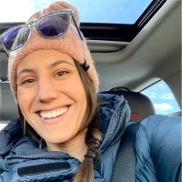 Shelby Collins