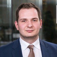 Dino Jerkovic