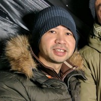 Philip Ha