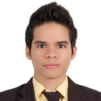 John Edward Laurence
