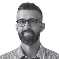 Jonas Strømholt Lau