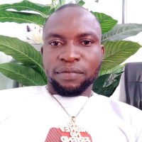 Anyasi Paul