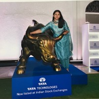 Sandhya Krishnamurthy