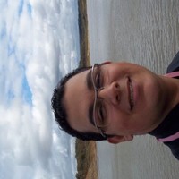 Gustavo pereira dosanjos