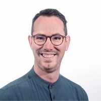 Dr. med. Christopher Schuldhaus