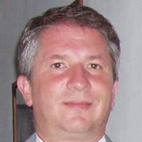 Daniel Leonardo Piskorz