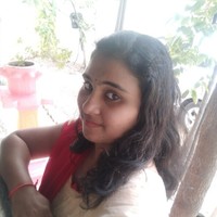 Sana Bhave
