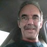 Jeffrey Miles J
