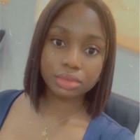 Yetunde Lateef