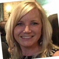 Karen Franks