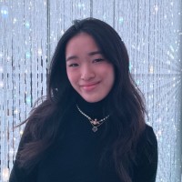 Katherine Jan
