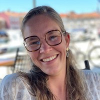 Karen Van Lit