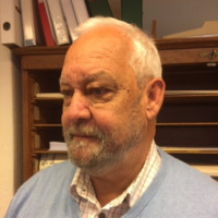 Peter Linde
