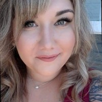 Megan Steeves