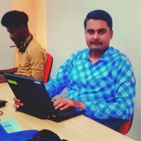 Naveed Malik